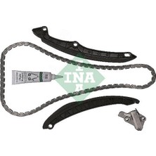 Ina Almparca Eksantrik Zincir Seti Golf5/6-Jetta-Passat-Scirocco-A3-Leon 1.6fsi Blf 1.4tsi Caxa-Bmy-Blg 559015410