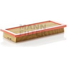 Mann Almparca Ha Filtresi Bipper 08--Nemo 08-1.4 TU3A Fiorino 07- Qubo 08- 1.4 Benzin