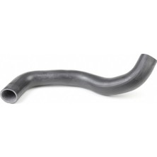 Otozone Almparca Turbo Hortumu Mercedes Sprinter 901-902 042000-052006 2.2 Cdi