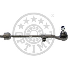 OPTIMAL Almparca Rot Kolu Sag Bmw E90 E91 E92 E93 E84 Rot Basi ile