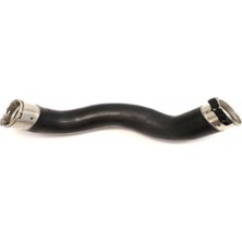 YTT Almparca Turbo Hortumu W204 C220 E250 13-14