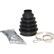 Gkn Almparca Aks Körüğü Diş Opel Corsa F E -P206-P207-P306-P307-PARTNER-BERLINGO-C3-C4 1.4 8V-16V-1.6 16V