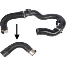 Otozone Almparca Turbo Hortumu Fiat Doblo Cargo 263 263 -201-