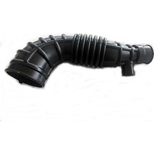CM Almparca Ha Filtre Çikiş Hortumu Opel Corsa D 1.3 Cdti-Chevrolet Eo 1.3d