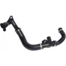 YTT Almparca Radyatör Hortumu Citroen Berlingo Multispace B9 B9 -200-