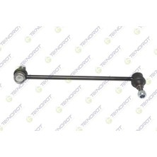 Teknorot Almparca Z Rotu Ön Sağ Nissan Qashqai 1.5l Dci K9K Dizel 1.6l HR16DE J10DE 06-13-X-Trail 2.0l QR20 M9R MR20DE T31 07-13