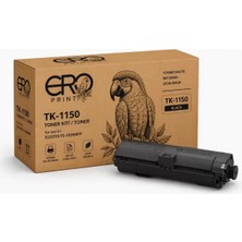 Ero Print Kyocera Ecosys M2635DN Muadil Toner