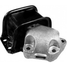 GB Almparca Motor Takozu Citroen C4 04-11 Peugeot P307 01-07 1.4-1.6 Hdi