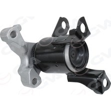 GVA Almparca Motor Takozu Sag Ust Yagli Fiesta Vi 08 - B Max 12 - Benzinli