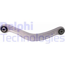 Delphi Almparca Denge Kolu Arka Sol Ust Mercedes W204 W205 C218 X218 W212 W213