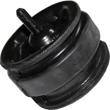 FKK Almparca Motor Kulak Takozu Transit T15-T12 90-95