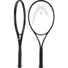 Head Speed Mp Legend 300 gr Yetişkin Performans Tenis Raketi (27"/grip L2)