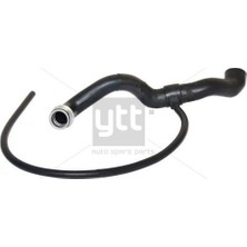 YTT Almparca Radyator Hortumu Ust Mercedes C-Class W203 S203