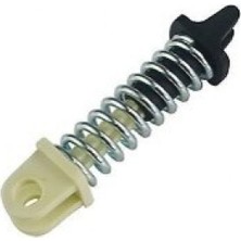 YTT Almparca Debriyaj Pedal Pimi Traffic Ii 02 -