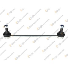 Orjin Almparca Z Rotu Ön Expert Tepee-Scudo-Jumpy 1.6d-1.6hdi-2.0 16V-2.0HDI 07 -