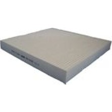 Sardes Almparca Polen Filtreleri Jeep Grand Cherokee Iv 10-