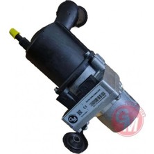 Gua Almparca Direksiyon Pompasi Elek Komple Peugeot 307 1.4-1.4 16V-1.6 16V-2.0 16V-1.4HDI-1.6HDI-2.0HDI H