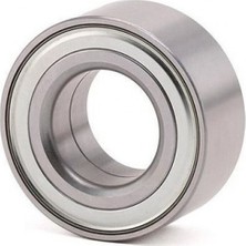 Zenon Almparca Ön Teker Rulmani P307-P206-P306-P205-P405-P406-PARTNER-BERLINGO-XSARA 82X36X42