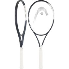 Head Speed Tour 2026 305 gr Yetişkin Performans Tenis Raketi (27"/grip L2)
