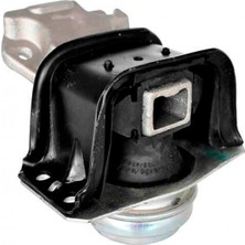 CM Almparca Motor Takozu Hidrolik Citroen C4 06 - 1.6 16V