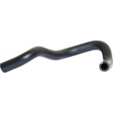 CM Almparca Yağ Soğutucu Hortumu Üst Ford Transit 06- 3.2tdci 200 Ps