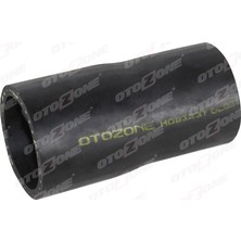 Otozone Almparca Turbo Intercoller Hortum Transit V347 Tourneo Custom V362 V363 2.2tdci 11- Plastik Parca Haric Kucuk