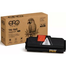 Ero Print Kyocera Ecosys P2035 Muadil Toner