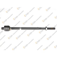 Orjin Almparca Rot Mili 318MM Bora 98-05