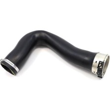 YTT Almparca Turbosarj Hortumu Sag Mercedes Sprinter B906 . Vw Crafter 30-35-50