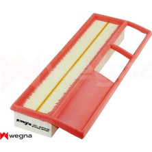 Wegna Almparca Ha Filtresi Fiat 500 Albea 03- Linea Doblo 04- Fiorino 08- Idea Panda 03- Punto Ii Opel Combo Ford Ka 1.3 Jtd 1.3 Cdti