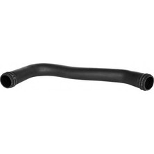 CM Almparca Turbo Intercooler Giriş Hortumu Ford Transit 01- 2.4 Tdci Uzun