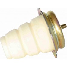CM Almparca x Amortisör Takozu Arka Ducato-Boxer-Jumper 14Q 94 - Doblo 01 -