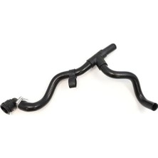 YTT Almparca Kalorifer Çikiş Hortumu Opel Astra J 09.2009 - 10.2015