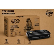 Ero Print Kyocera Taskalfa 4012 Muadil Toner