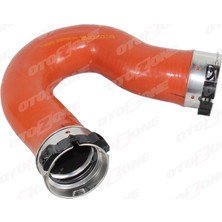 Otozone Almparca Turbosarj Hortumu Sag Mercedes Sprinter B906 B907 B910