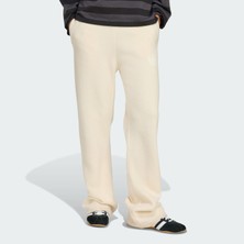 Adidas KF2536 Knıtted Pants Kadın Eşofman Altı