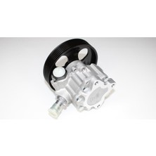 Motortec Almparca Direksyon Pompasi Berlingo-Partner Tepee 1.6 Hdi 75-90