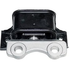 YTT Almparca Motor Takozu On Sag 1.2-1.4 Corsa C