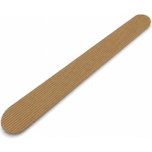 Güven Design Asel Kulp 40 cm Plastik