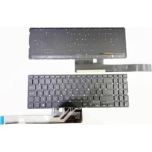 Alfamaks Asus Vivobook X571 X571F X571G X571GD X571GT X571U Klavye