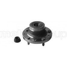 Cifam Almparca Arka Teker Poryasi Transit V347 2.2.-2.4 Tdci 06 -14