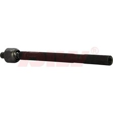 RIW Almparca Rot Mili Sol-Sağ P607 2.0-2.0hdi-2.2 16V-2.2HDI-2.7HDI 24V-3.0 V6 24V 00 -
