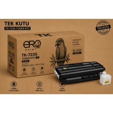 Ero Print Kyocera Taskalfa MZ4000I Muadil Toner