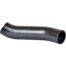 CM Almparca x Turbo Giriş Hortumu Ford Transit T350 V184 01 -