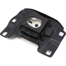 YTT Almparca Motor Takozu Mazda 3