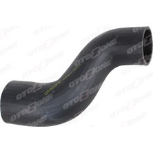 Otozone Almparca Turbosarj Hortumu Sol Mercedes Sprinter B906 06-