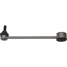 TRW Almparca Z Rotu Caddy Iii 1.4-1.6-1.9 Tdi-2.0 Sdi 03/04 --1.4 16V-2.0 09/05 -