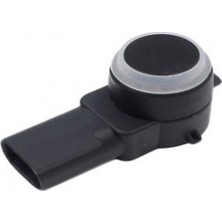HELLUX Almparca Park Sensörü P308 SW-P407-RCZ-PARTNER TEPE-P307 Ym C3 Picasso-C5 Iii-Berlingo Iii 08 -