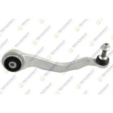 Teknorot Almparca Salincak On Sag Alt Ust Bmw G30 G31 G32 G11 G12 G16