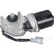 GVA Almparca Silecek Motoru Master Ii-Movano- Daily 06-